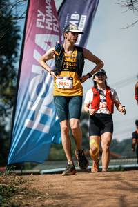 BIB: 
                            <button type="button" onclick="openModal(25274218)" class="btn btn-primary btn-sm float-right btn-popup" data-toggle="modal" data-target=".modal-high-quality">
                        <i class="fas fa-shopping-cart"></i> Add to Cart
                    </button>
                                            <button type="button" onclick="isThisMe(25274218, true)" class="btn btn-success btn-sm float-right btn-popup btn-isme hidden" data-toggle="tooltip" data-placement="bottom" title="นี่คือรูปของคุณใช่ไหม คลิกที่นี่เพื่อเอาเข้าอัลบั้ม">
                        <i class="fas fa-plus"></i> Add to album
                    </button>
                    <button type="button" onclick="isThisMe(25274218, false)" class="btn btn-warning btn-sm float-right btn-popup btn-isnotme hidden">
                        <i class="fas fa-ban"></i> Remove from album
                    </button>